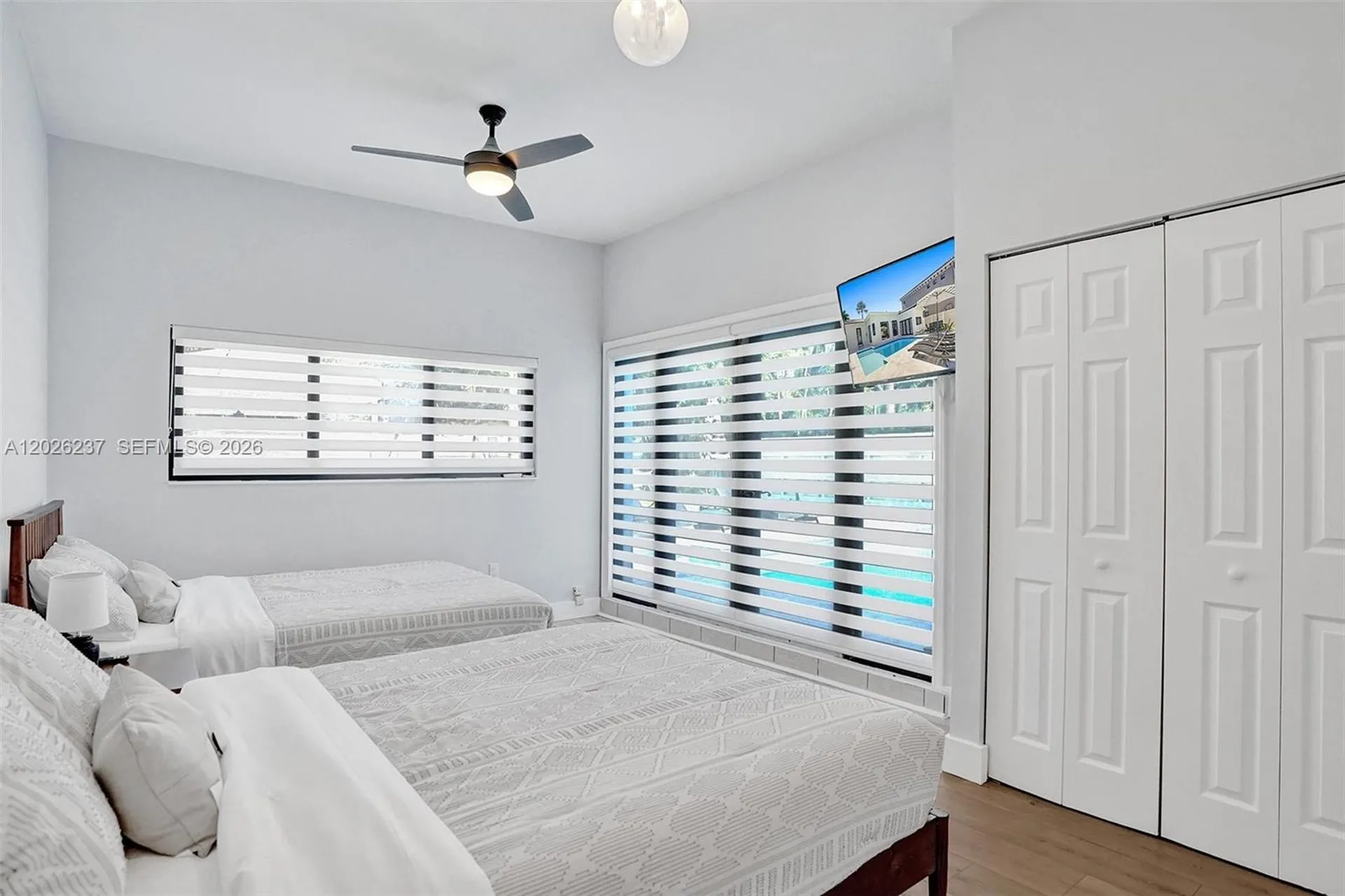 1355 Madison Street Hollywood FL 33019