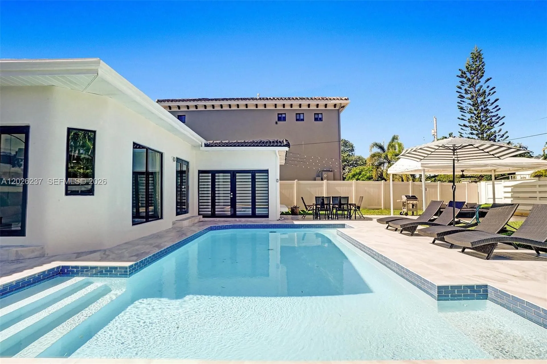 1355 Madison Street Hollywood FL 33019