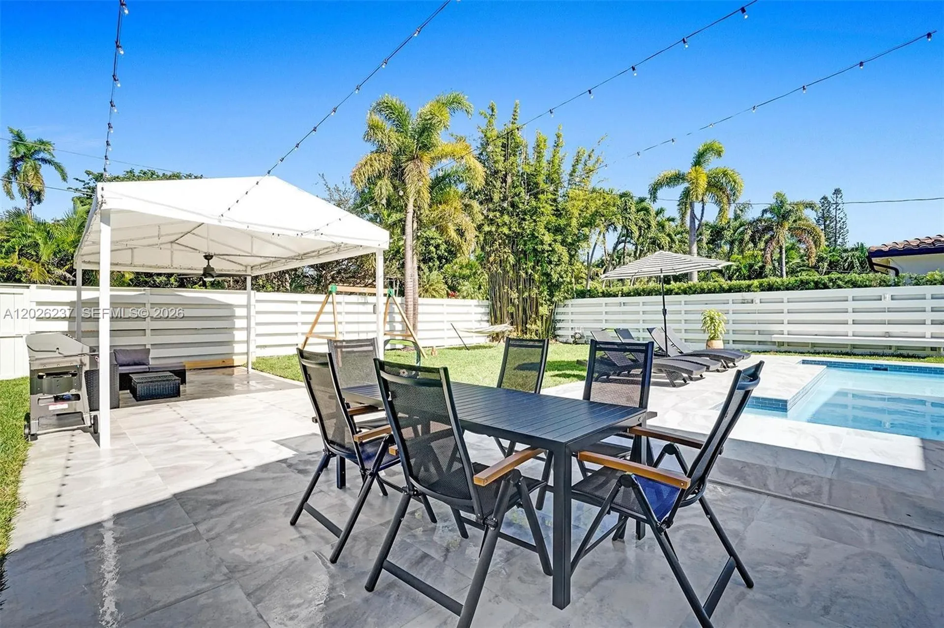 1355 Madison Street Hollywood FL 33019