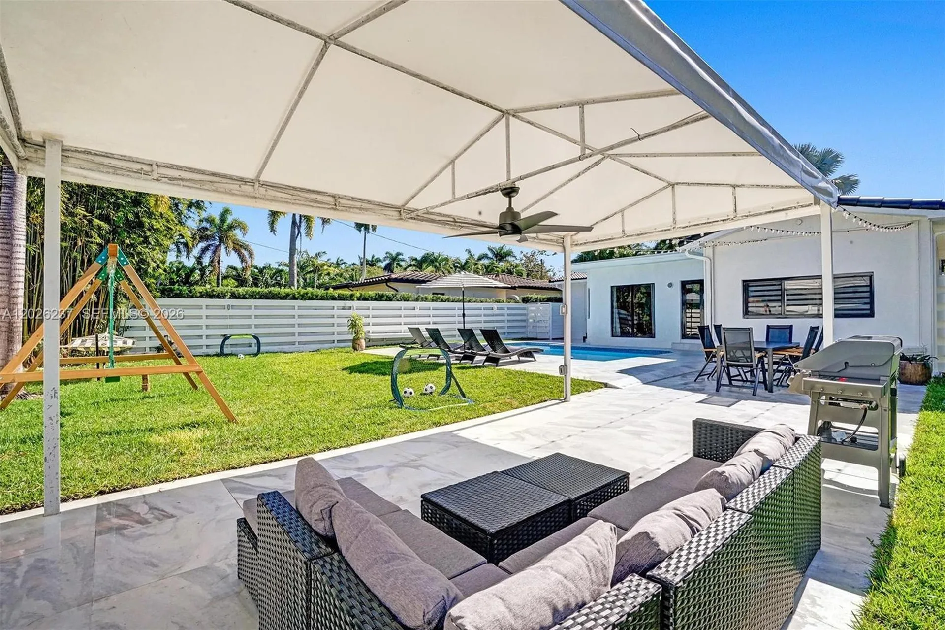 1355 Madison Street Hollywood FL 33019