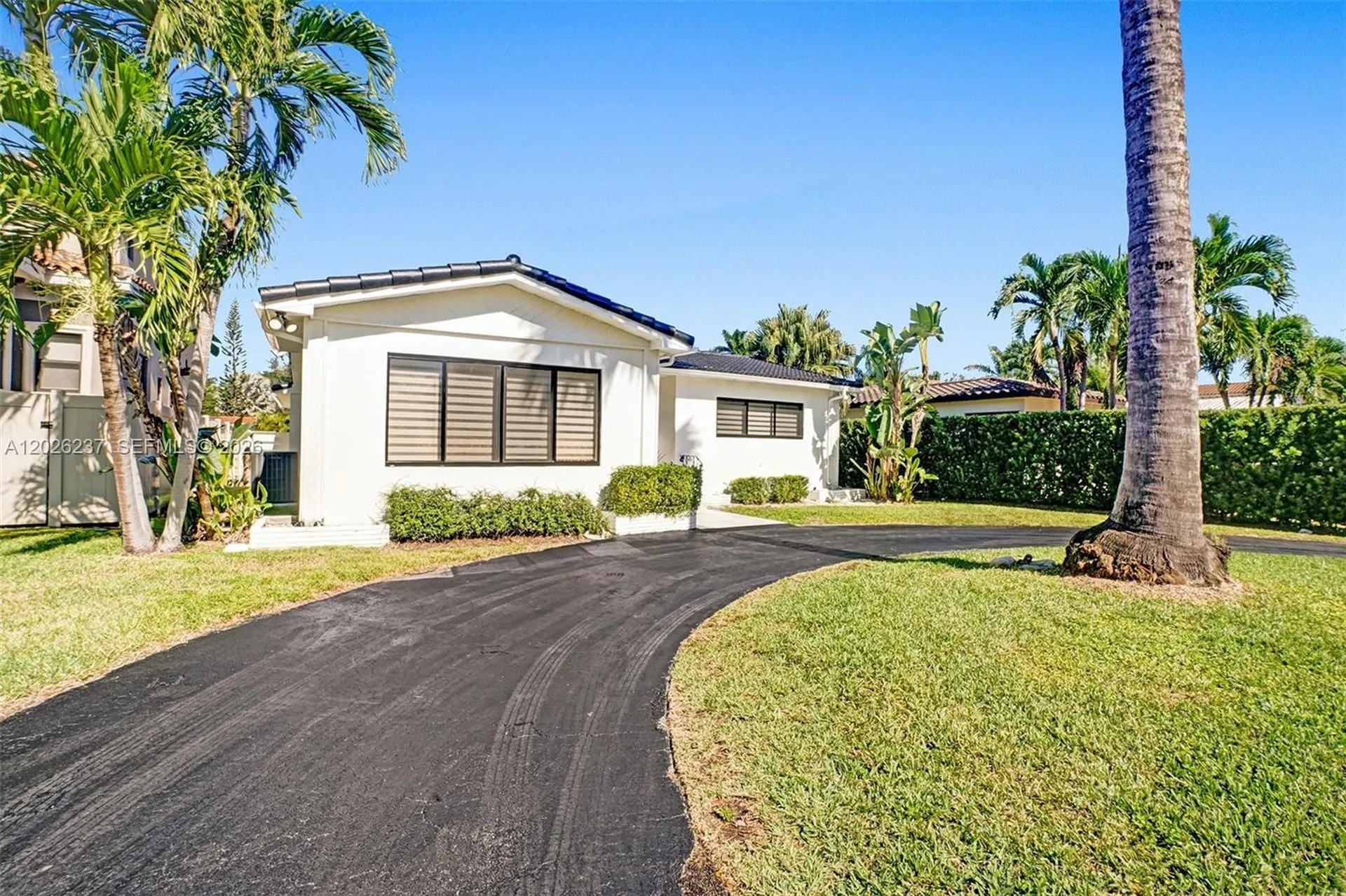 1355 Madison Street Hollywood FL 33019