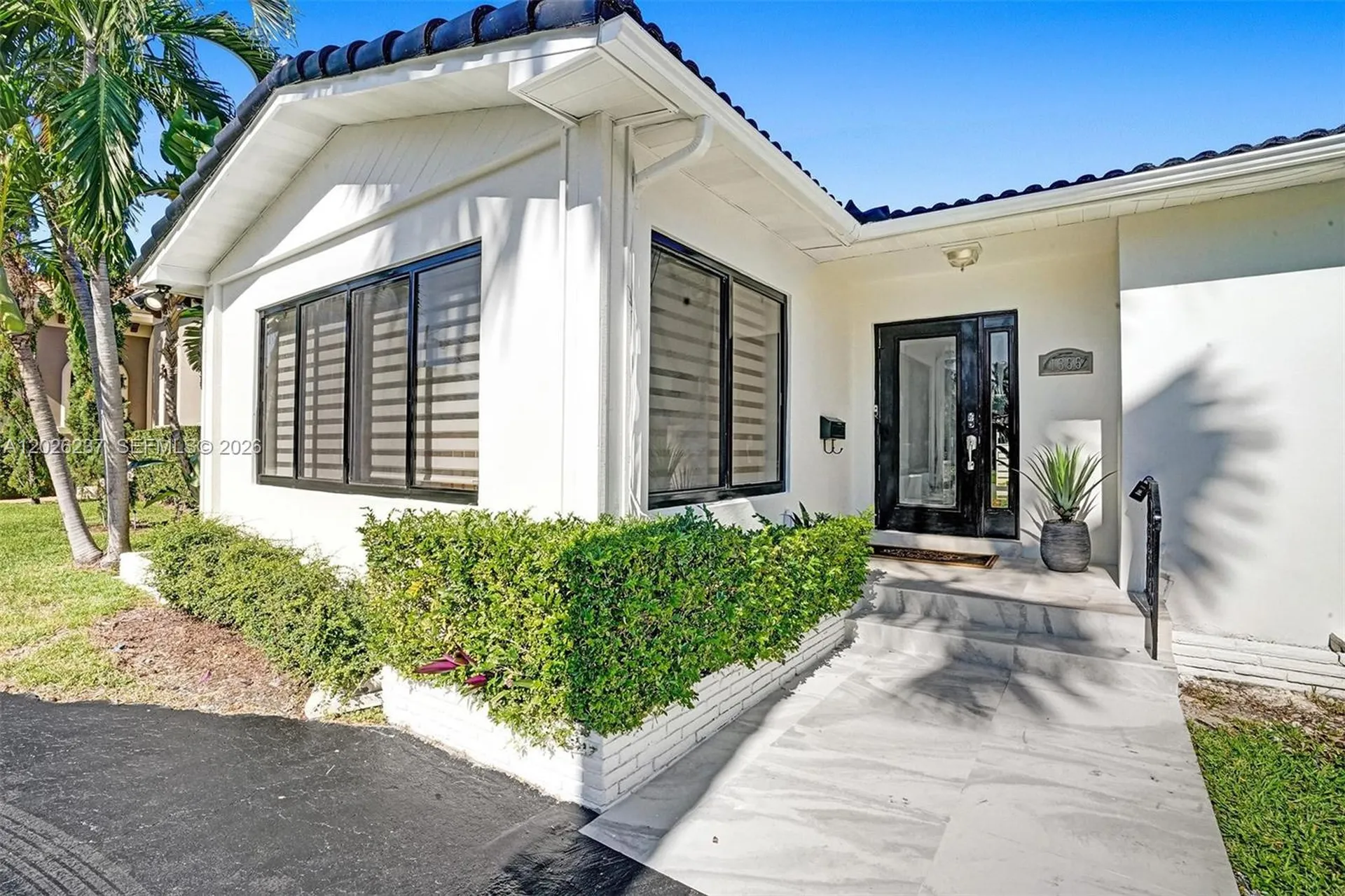 1355 Madison Street Hollywood FL 33019