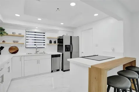 1355 Madison Street Hollywood FL 33019