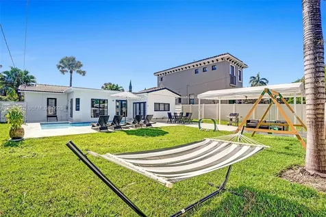 1355 Madison Street Hollywood FL 33019
