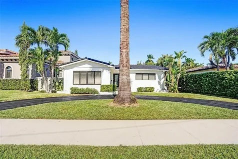 1355 Madison Street Hollywood FL 33019
