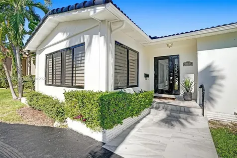 1355 Madison Street Hollywood FL 33019