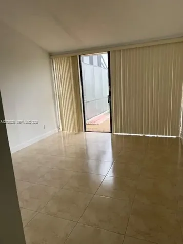 Miami FL 33186