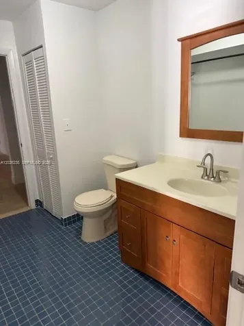Miami FL 33186