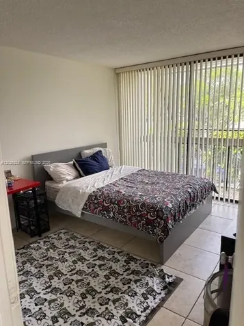 3190 Bird Avenue Coconut Grove FL 33133