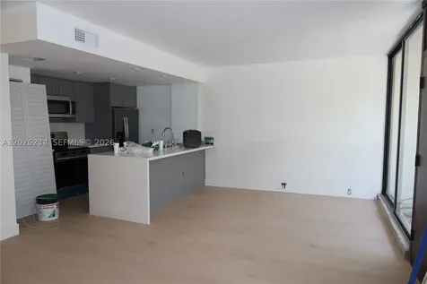 3190 Bird Avenue Coconut Grove FL 33133