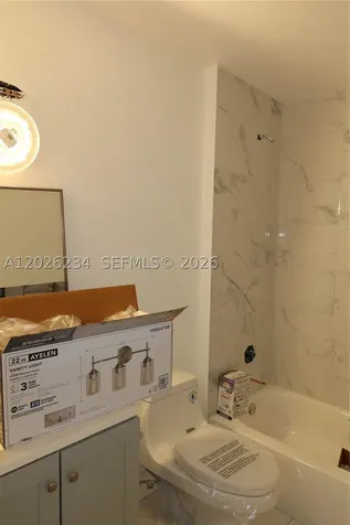 3190 Bird Avenue Coconut Grove FL 33133