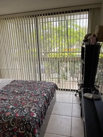 3190 Bird Avenue Coconut Grove FL 33133