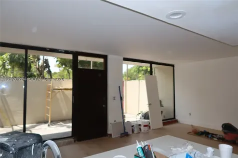 3190 Bird Avenue Coconut Grove FL 33133