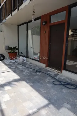 3190 Bird Avenue Coconut Grove FL 33133