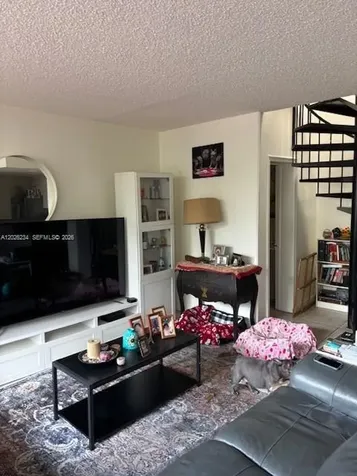 3190 Bird Avenue Coconut Grove FL 33133