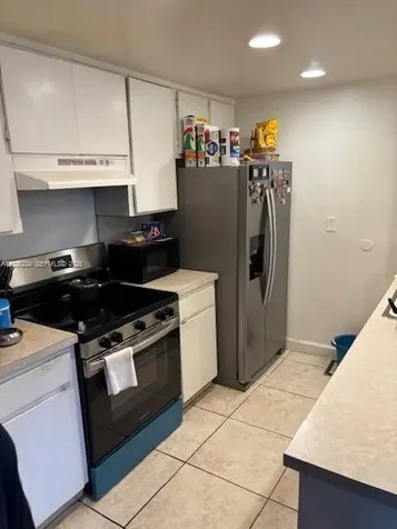 3190 Bird Avenue Coconut Grove FL 33133