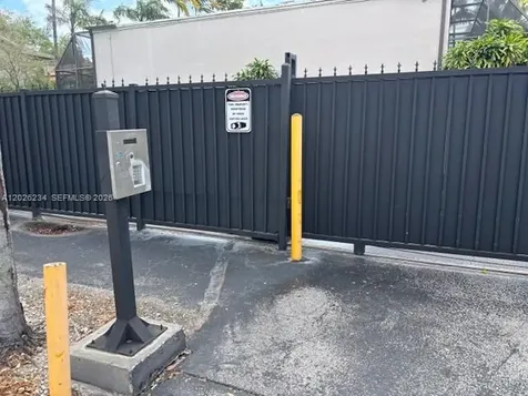 3190 Bird Avenue Coconut Grove FL 33133