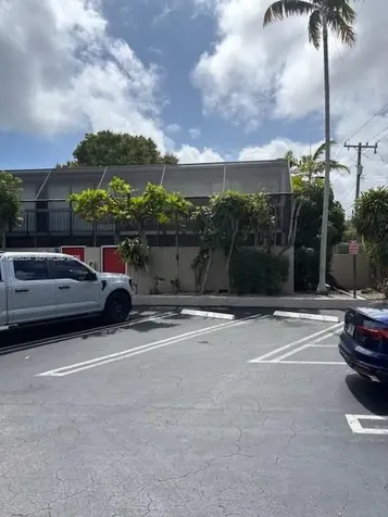 3190 Bird Avenue Coconut Grove FL 33133