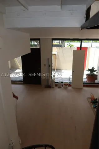 3190 Bird Avenue Coconut Grove FL 33133