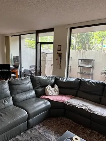 3190 Bird Avenue Coconut Grove FL 33133