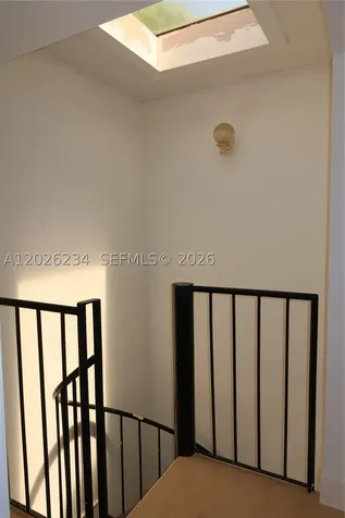 3190 Bird Avenue Coconut Grove FL 33133