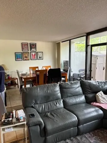 3190 Bird Avenue Coconut Grove FL 33133