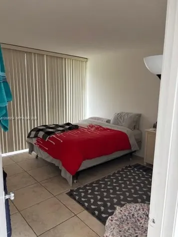 3190 Bird Avenue Coconut Grove FL 33133