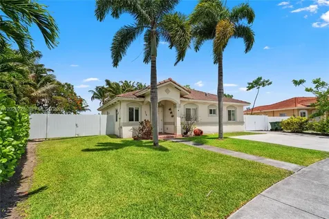 716 SE 12th Terrace Homestead FL 33033