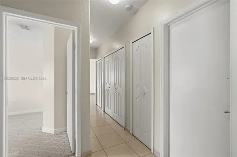 716 SE 12th Terrace Homestead FL 33033