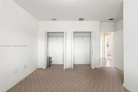 716 SE 12th Terrace Homestead FL 33033