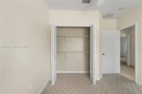 716 SE 12th Terrace Homestead FL 33033