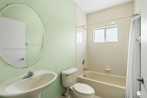 716 SE 12th Terrace Homestead FL 33033