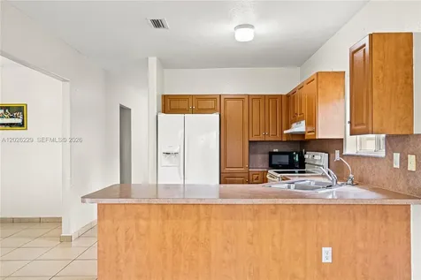 716 SE 12th Terrace Homestead FL 33033