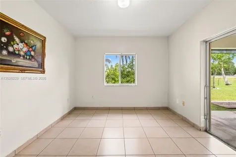 716 SE 12th Terrace Homestead FL 33033