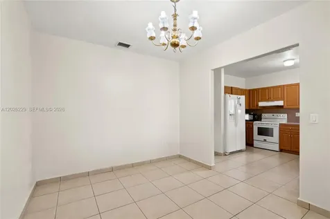 716 SE 12th Terrace Homestead FL 33033