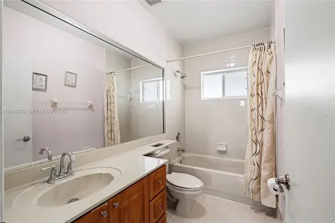 716 SE 12th Terrace Homestead FL 33033