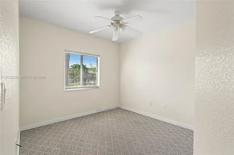 716 SE 12th Terrace Homestead FL 33033
