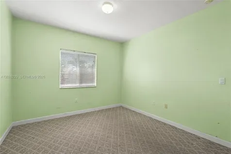 716 SE 12th Terrace Homestead FL 33033