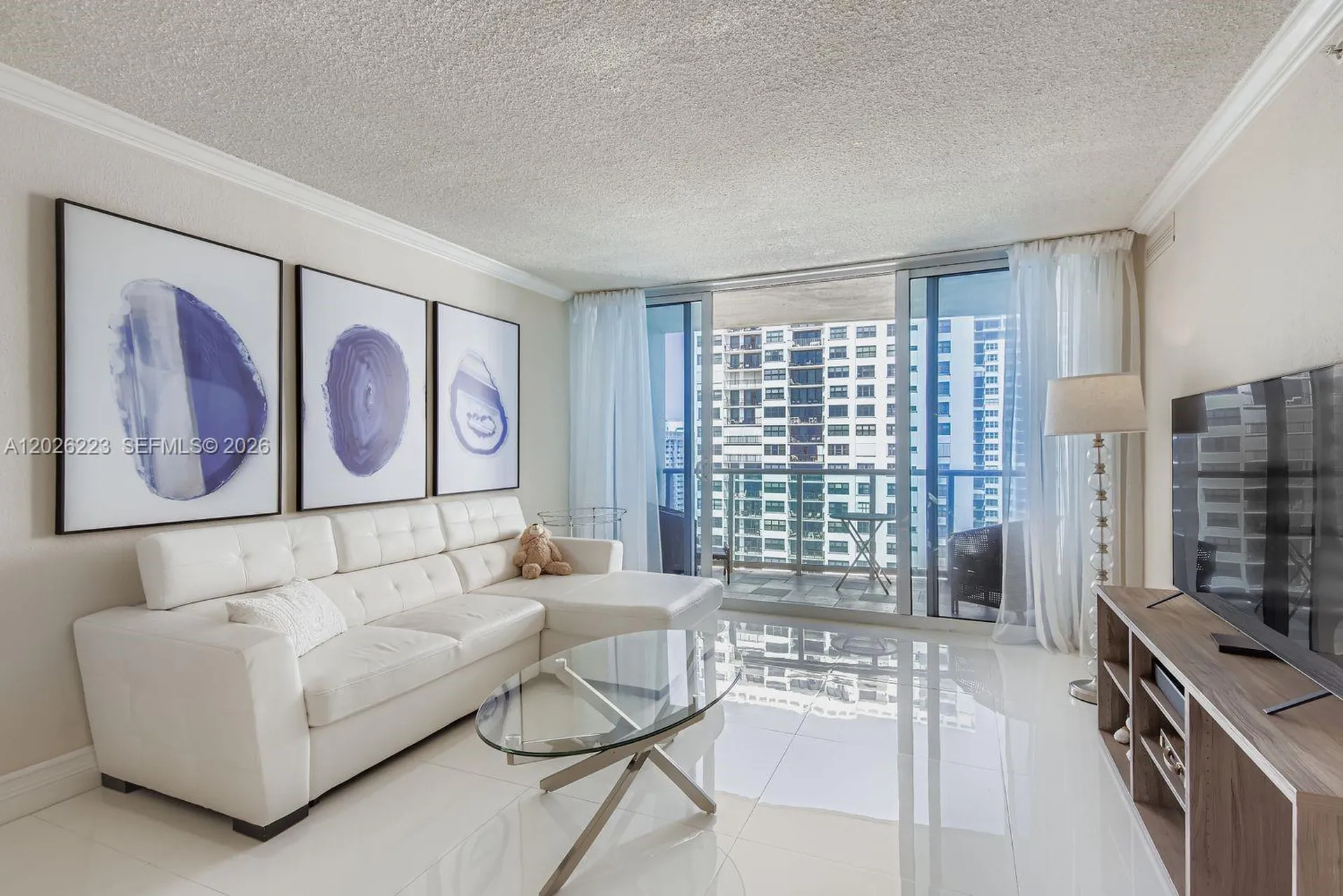 2501 S Ocean Drive Hollywood FL 33019
