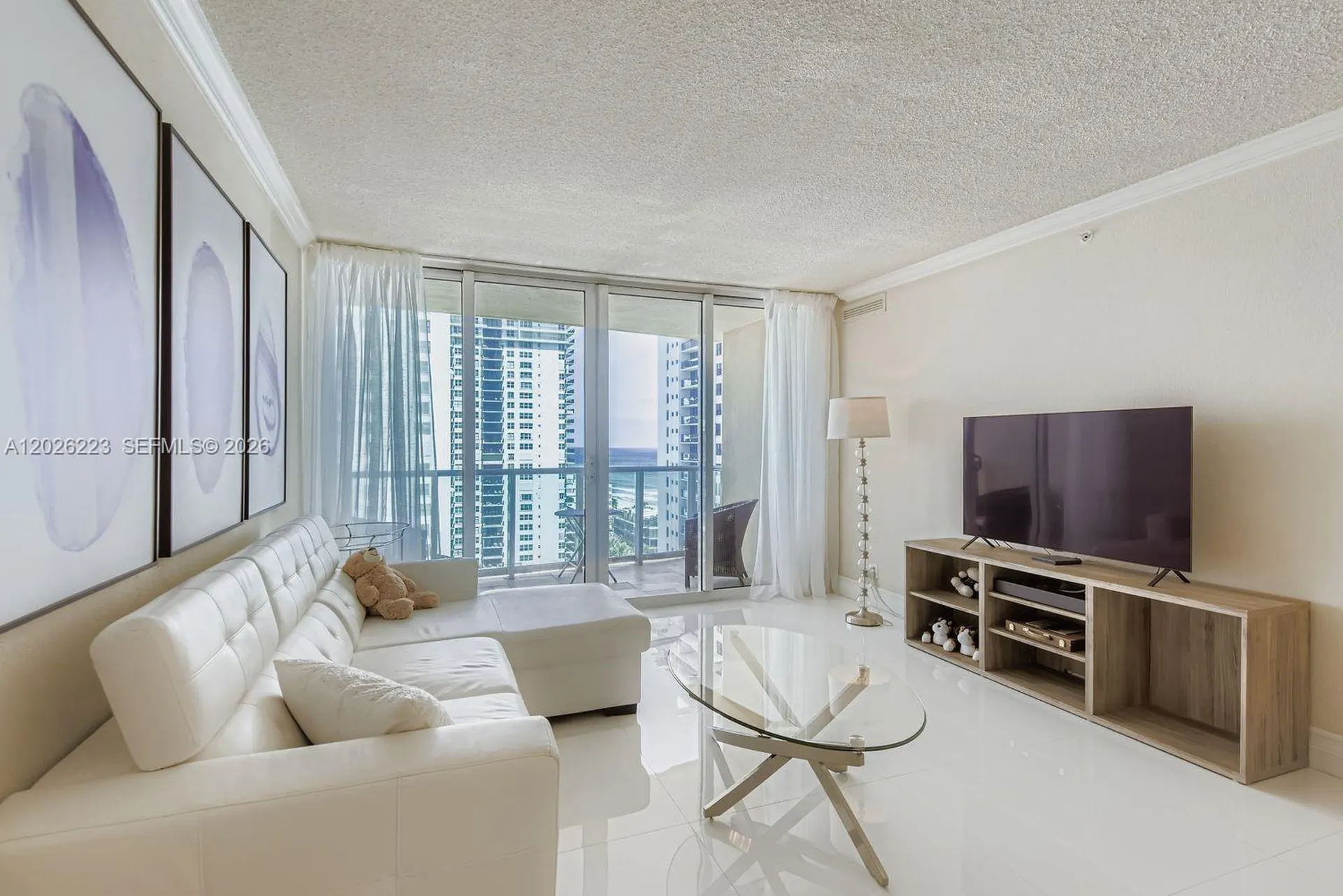 2501 S Ocean Drive Hollywood FL 33019