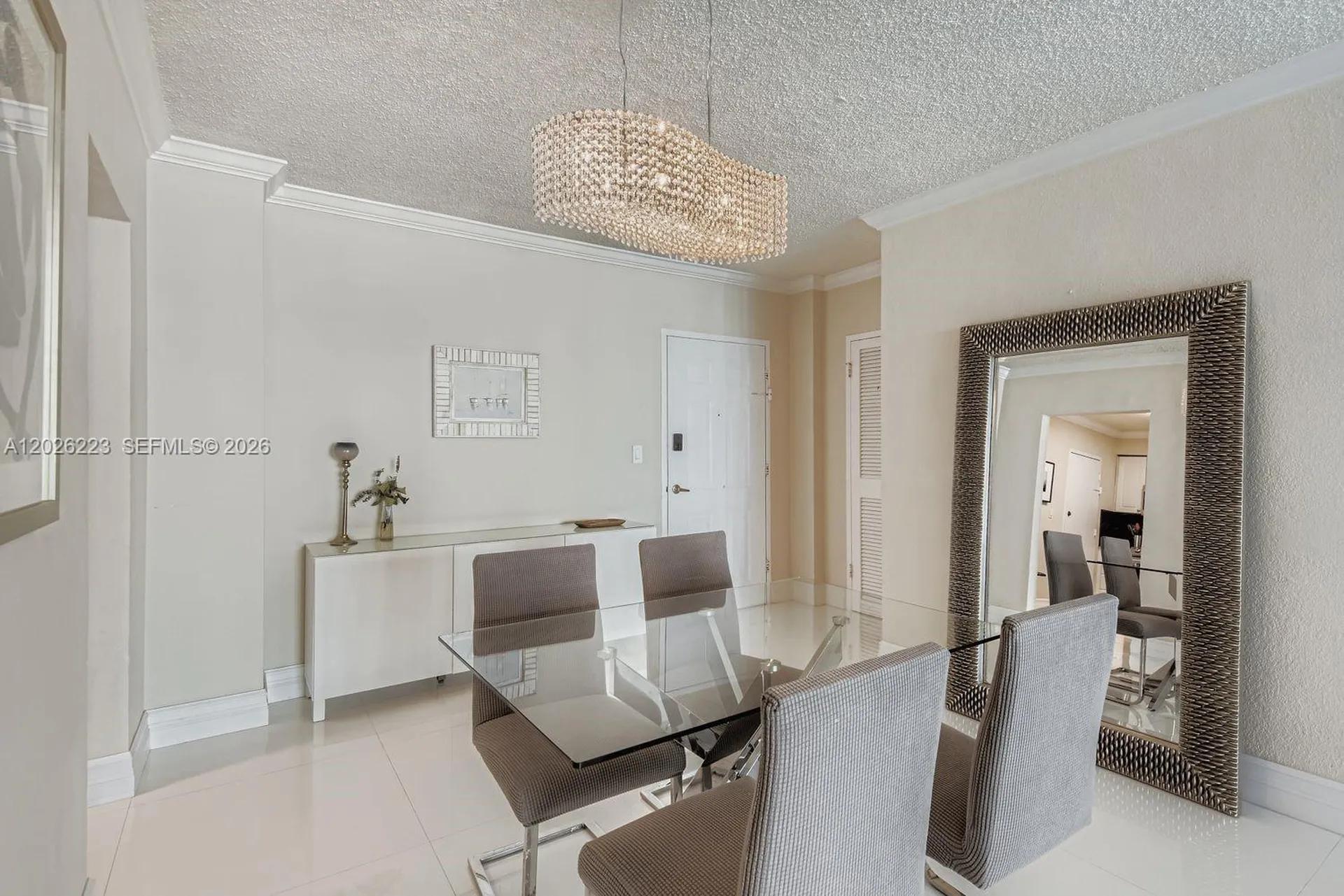 2501 S Ocean Drive Hollywood FL 33019
