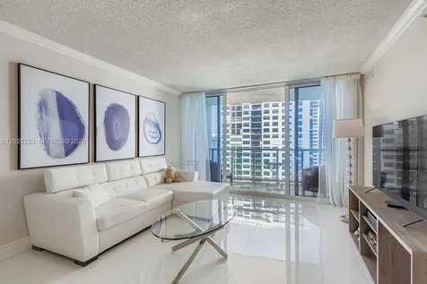 2501 S Ocean Drive Hollywood FL 33019