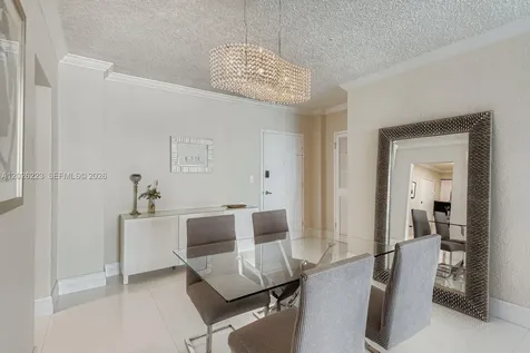 2501 S Ocean Drive Hollywood FL 33019