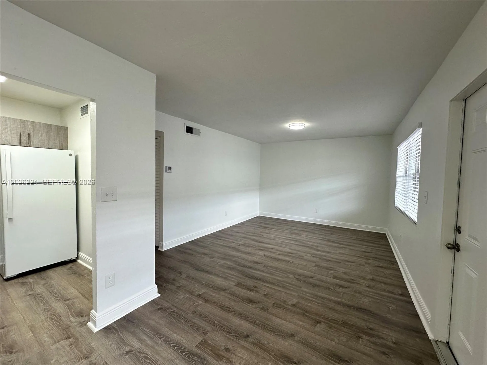 2910 Pierce Street Hollywood FL 33020