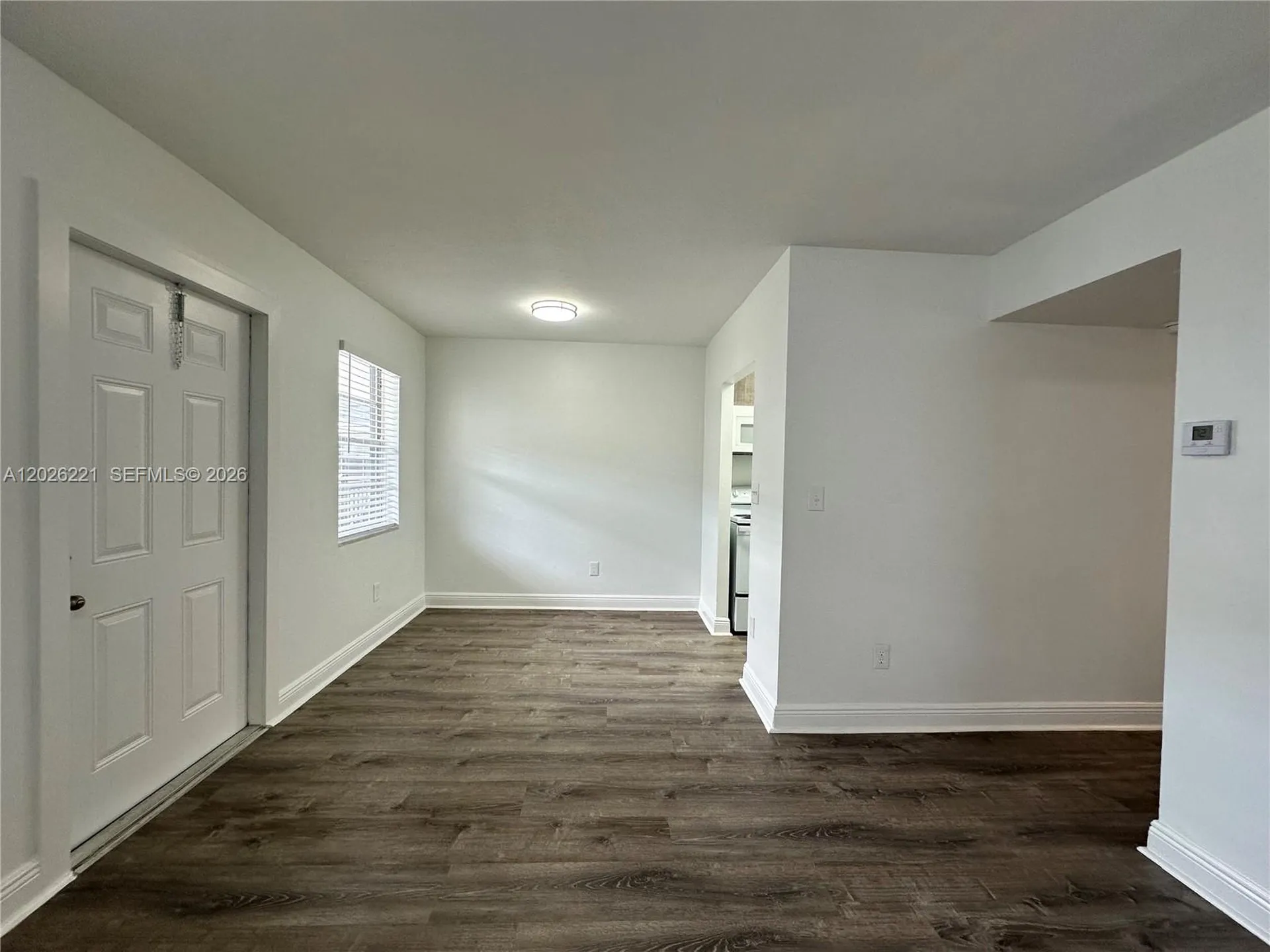 2910 Pierce Street Hollywood FL 33020