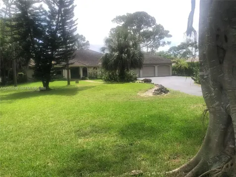 5980 NW 72nd Way Parkland FL 33067