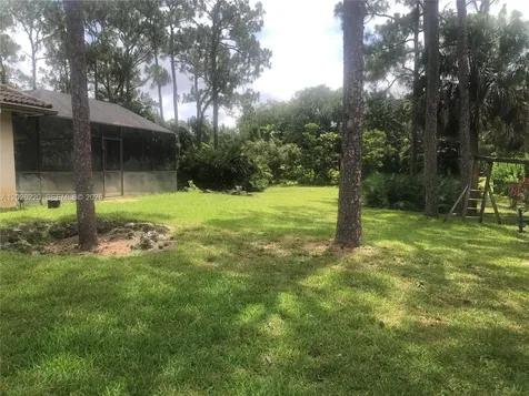 5980 NW 72nd Way Parkland FL 33067