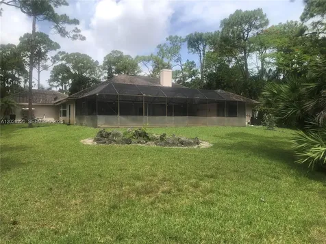 5980 NW 72nd Way Parkland FL 33067