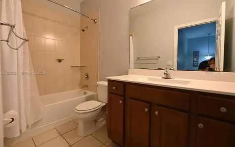 11505 SW 248th Terrace Homestead FL 33032