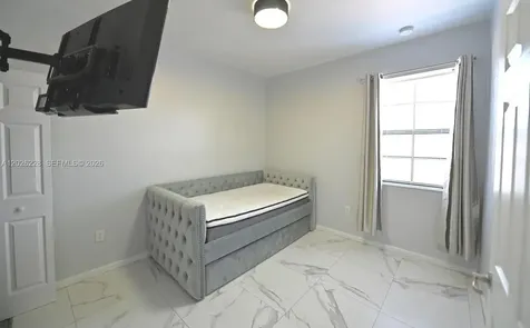 11505 SW 248th Terrace Homestead FL 33032